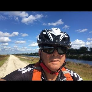 Meet your Posher, Marcelo